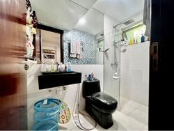 Leith Grove (D19), Apartment #472417411